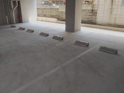 進学塾サンライズ 小幡校