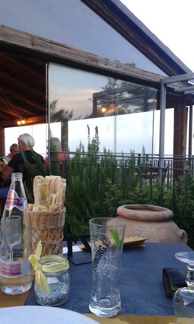 Photos of Locanda Castellaro