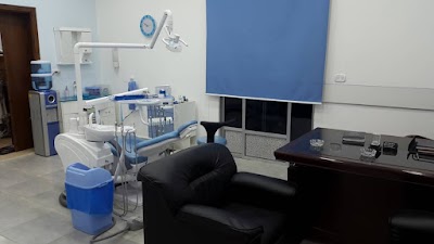 Photos of Dent Care Center مركز العناية بالأسنان