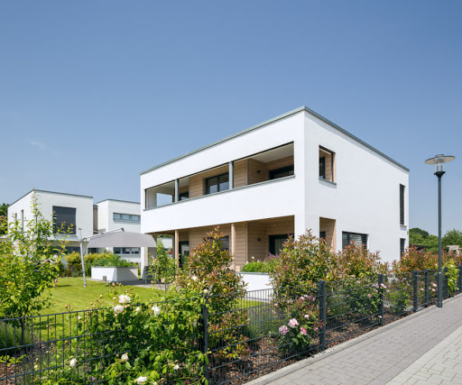 Immobilienmakler Neunkirchen-Seelscheid- Haas Immobilien GmbH
