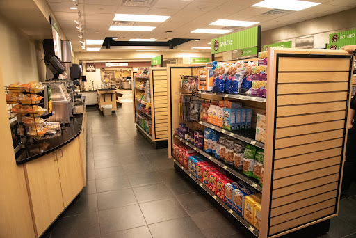 MC Market - Thumbnail