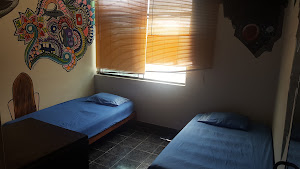 QISPI KAY - HOSTEL Y TOURS PIURA 1