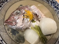 旬采亭こいさん