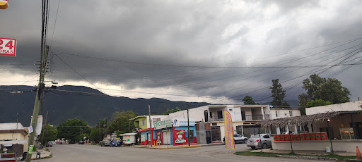 FERRETERIA PROFESA