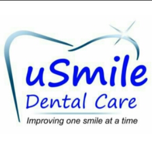 Linus Boekitwetan U Smile Dental Care Alam Sutera, Author: Linus Boekitwetan U Smile Dental Care Alam Sutera