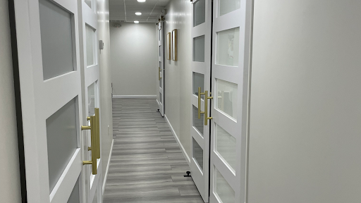 Studio Medical Aesthetics