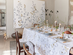 Photo n°8 de Alexandre Turpault à Nieppe (Magasin de linge de maison)