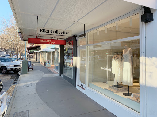Elka Collective — Brighton Boutique - Thumbnail