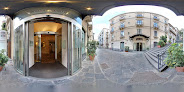 Il Principe Hotel à  Catania