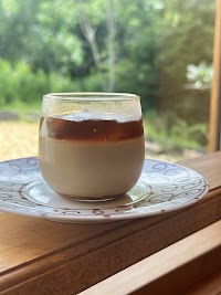 カフェリス Cafe Lys