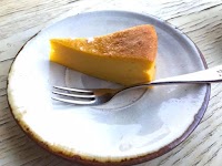 Bricolage ブリコラージュ