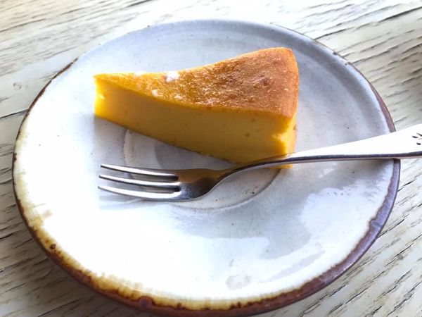 Bricolage ブリコラージュ