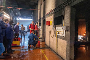 Photo n°5 de CFSI Formations à Liverdun (Centre de formation continue)