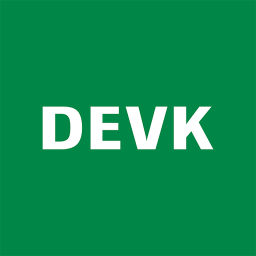 DEVK Versicherung: Sabrina Schwital - Thumbnail