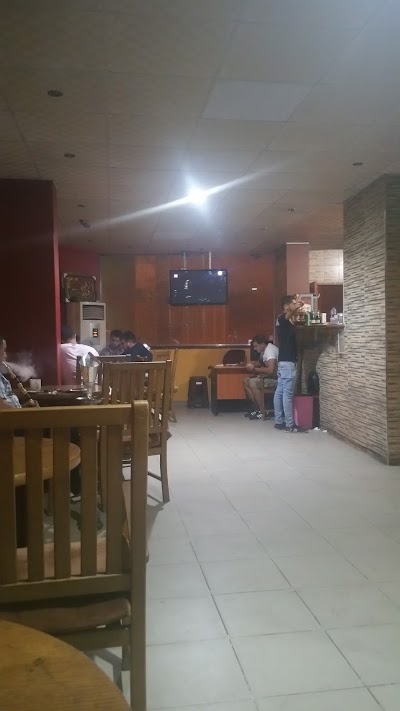 Photos of El kasr Cafe القصر كافيه