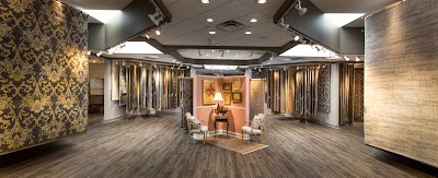 Photos of The Rug Gallery