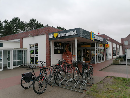 Backhus - Thumbnail