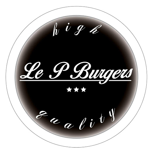 Photo 2 - Laeti plats & burgers