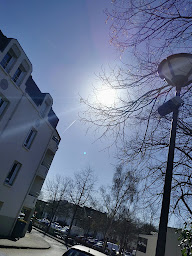 Photo n°16 de Audrey Di Cicco - Conseillère Immobilier Vern-sur-Seiche - iad France à Vern-sur-Seiche (Consultant immobilier)