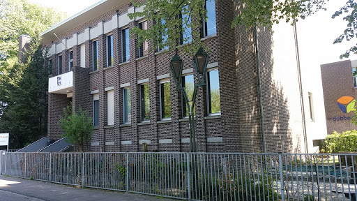 Basisschool de Ezelsbrug