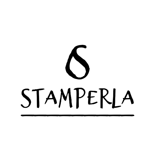 Stamperla - Visual