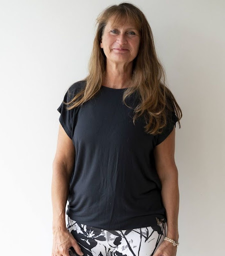 Cornelia Schuster - yoga-in-hofheim.de