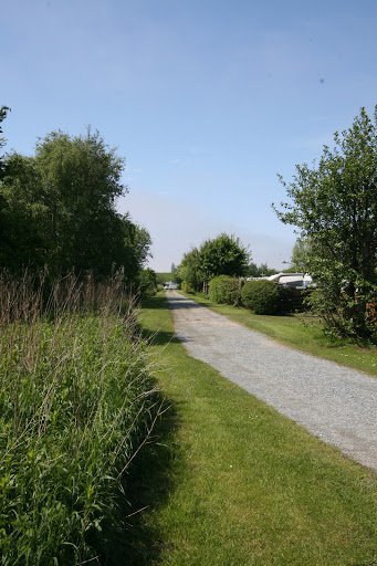 Campingplatz Grube - Thumbnail