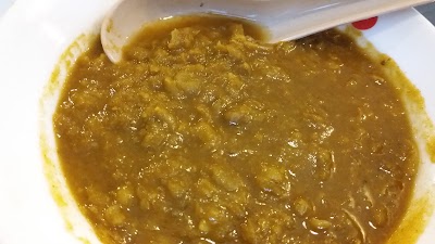 Photos of Nadj Restaurant