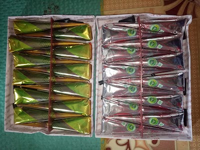 Photos of DnZ Mart
