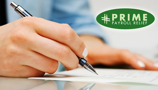 Prime Payroll Relief - Thumbnail