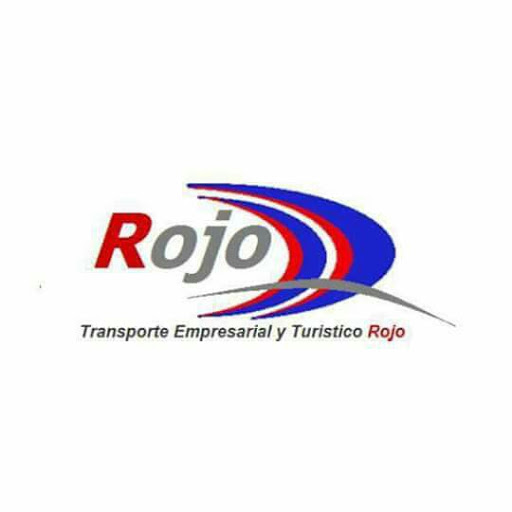 Renta De Autobuses Y Sprinter Rojo. Gallery - Mexico