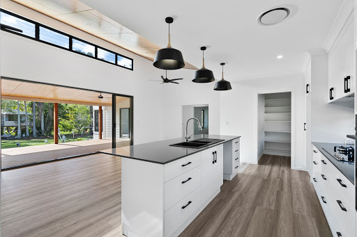 Str8Edge Construction - Visual