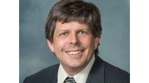 Dr. Gary M Pitts MD - Thumbnail