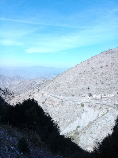 Valoramás Jilotepec - Thumbnail
