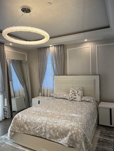 Avatar for IBIT Construction