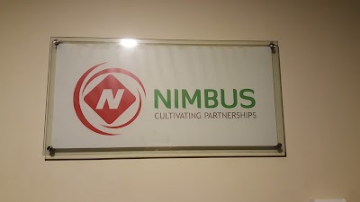 Photos of Nimbus Holdings Pvt. Ltd.