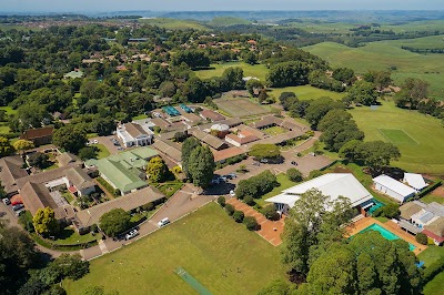 Photos of HIGHBURY SCHOOL