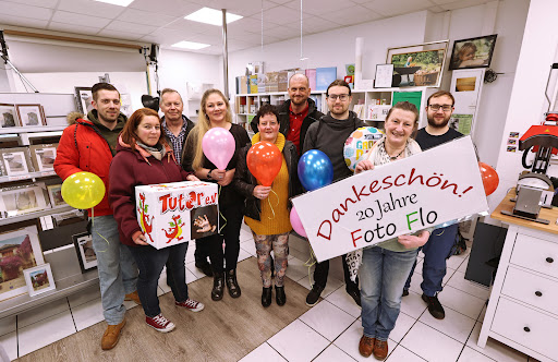 Foto Flo Florichs-Janßen - Thumbnail