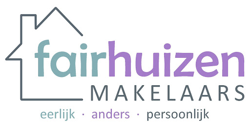 FairHuizen Makelaars - Thumbnail