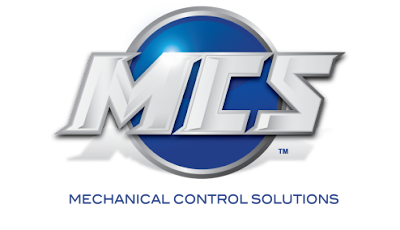 Mechanical Control Solutions