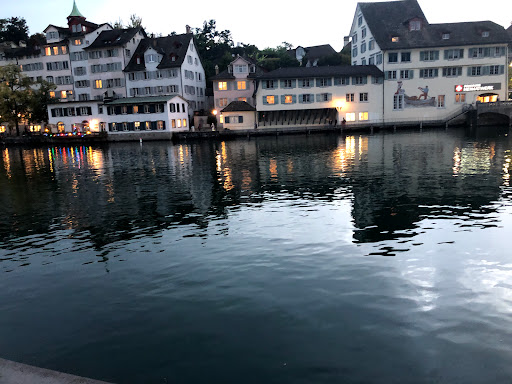 Zürich Haus GmbH - Thumbnail