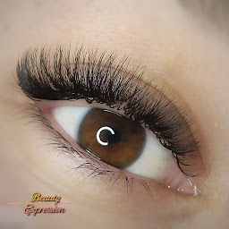 Photo n°12 de Beauty Expression By Laura à Thionville (Institut de beauté)