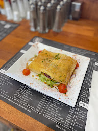 Photo n°19 de Le Royal à La Celle-Saint-Cloud (Boutique de cigarettes électroniques)