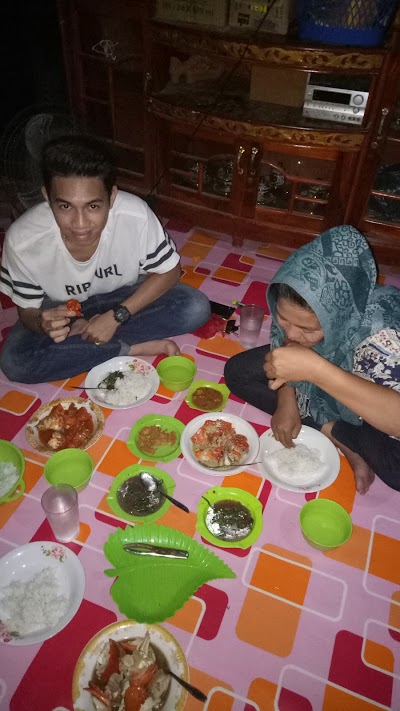 Photos of Rumah makan Kepiting