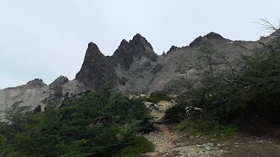 Photos of La Hoyita