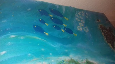 Photos of Villas del Playa