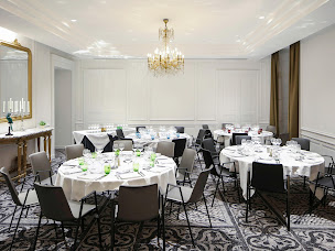 Photo n°45 de Bistro Bardy à Angoulême (Restaurant)