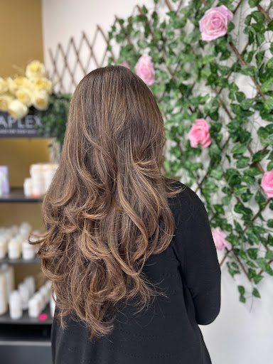 Gayatri Beauty Clinic