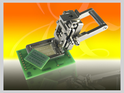 Ironwood Electronics - Thumbnail