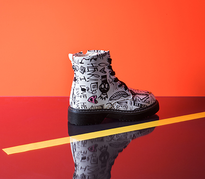 Scarpe&Scarpe Parona Gallery - Italy